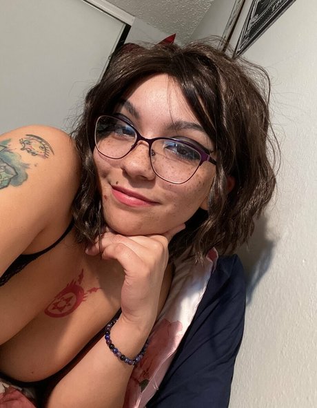 freeblazybrat pornostar hd foto