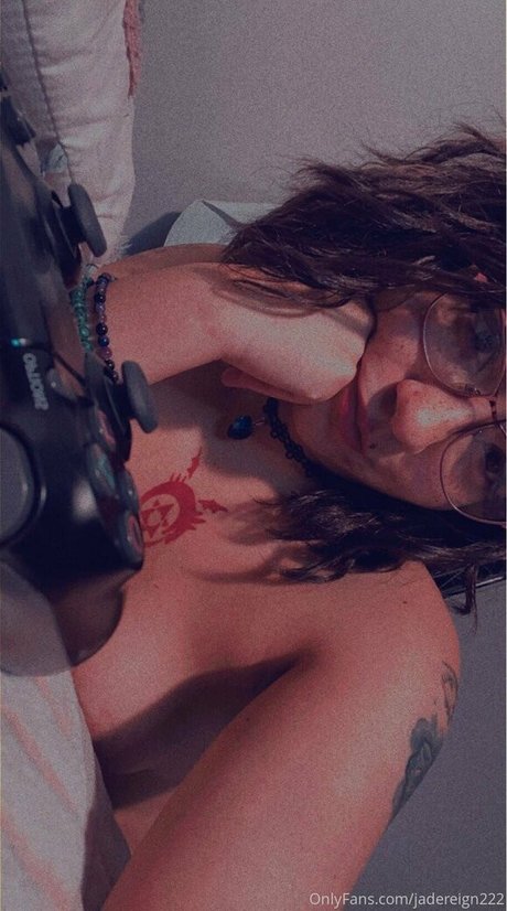 freeblazybrat schauspielerin akt bild