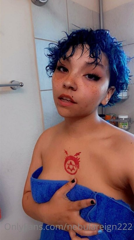 freeblazybrat hübsche exklusive galerien