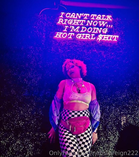 freeblazybrat hd pornostar galerie