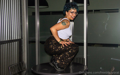 freeblazybrat porno top galerie