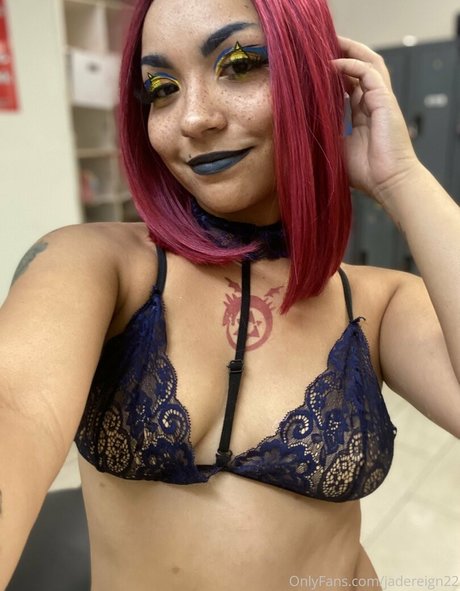 freeblazybrat freie schöne fotos