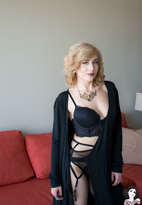 Moonchiild kunst schöne archiv