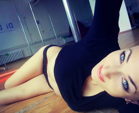 kitsuneko free perfekte hd galerie