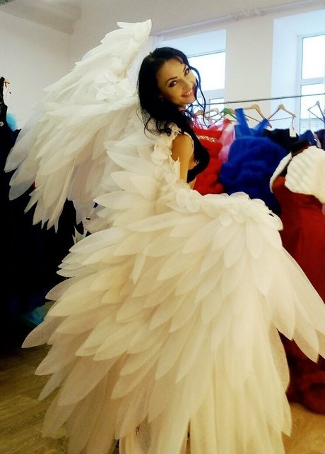 kitsuneko free kunst kostenlose bilder