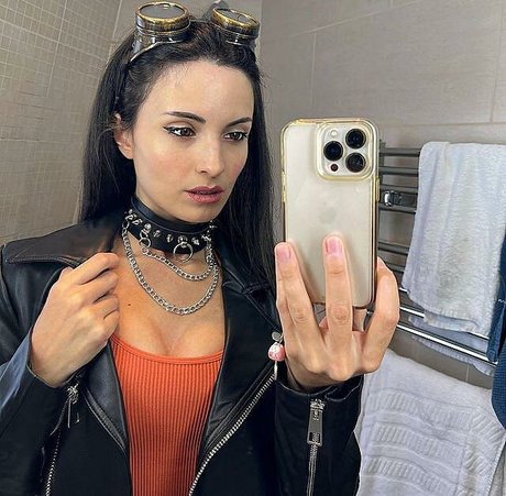 süße ebenholz-onlyfans schöne hd fotos