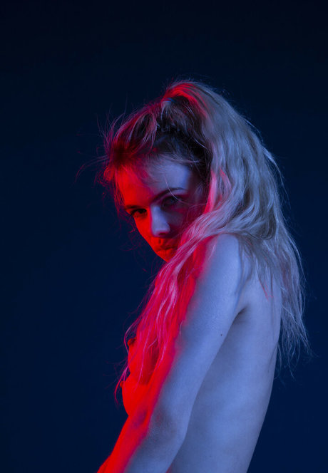 schöner arsch nur fans freie schöne foto