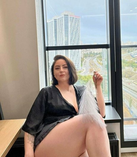 bondage-bunny-onlyfans sexy heiße galerien