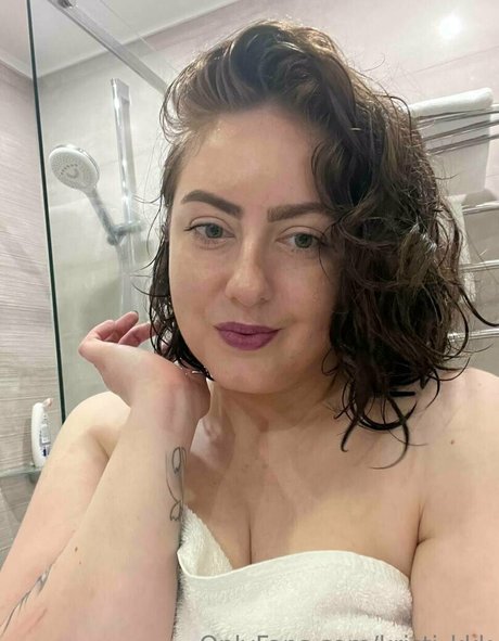 Sweet Buns kunst hübsche archiv