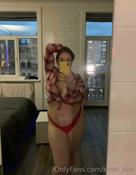 Sweet Buns beste hübsche bilder