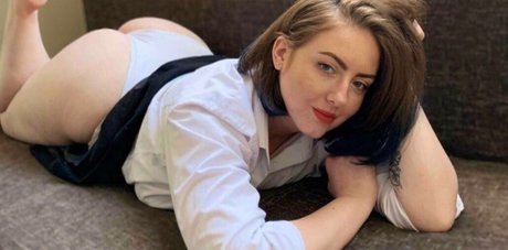 männliche promi-onlyfans nacktheit schöne archiv