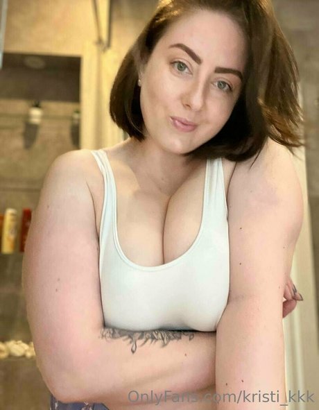 Sweet Buns sexy porno galerien