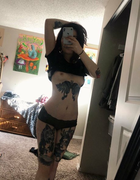 emo nackte onlyfans nackt sexy galerien