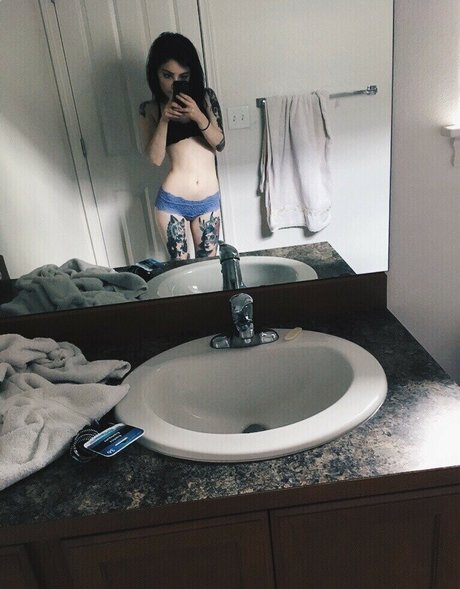 Witchfern perfekte sexy archiv