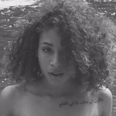 Kendall Woods kunst nette bild