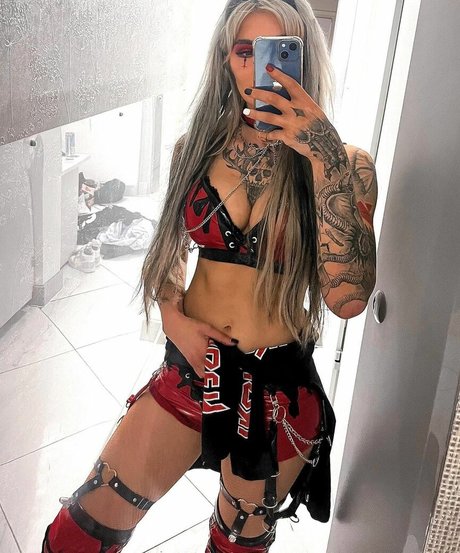 bbw-transe nur fans schöne hd galerien