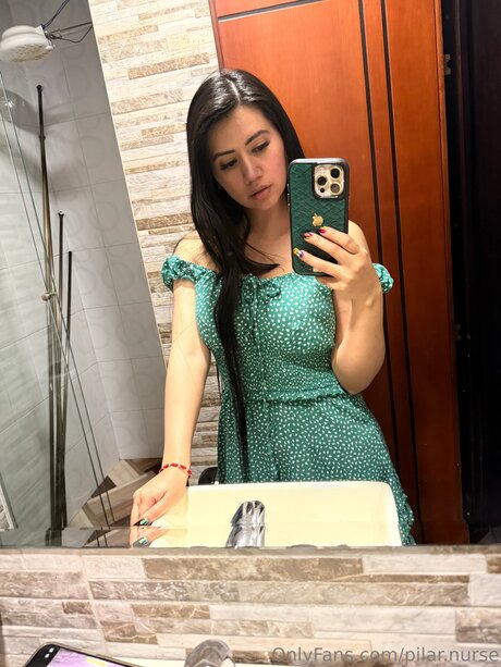 bbc ebenholz onlyfans hd schöne galerie