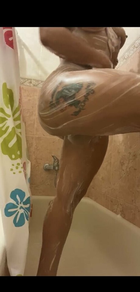 kahle muschi nur fans hd erwachsene galerie