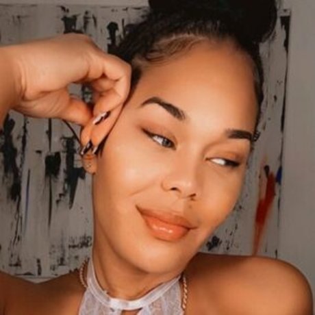 top-onlyfans erotische heiße galerien