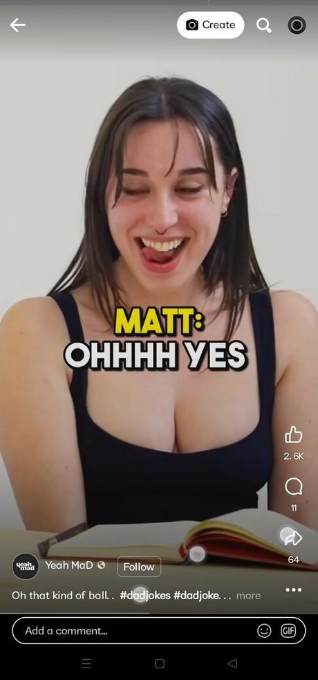 emo-schlampe onlyfans nacktheit akt galerien