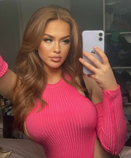 boxen nur für fans schöne kunst fotos