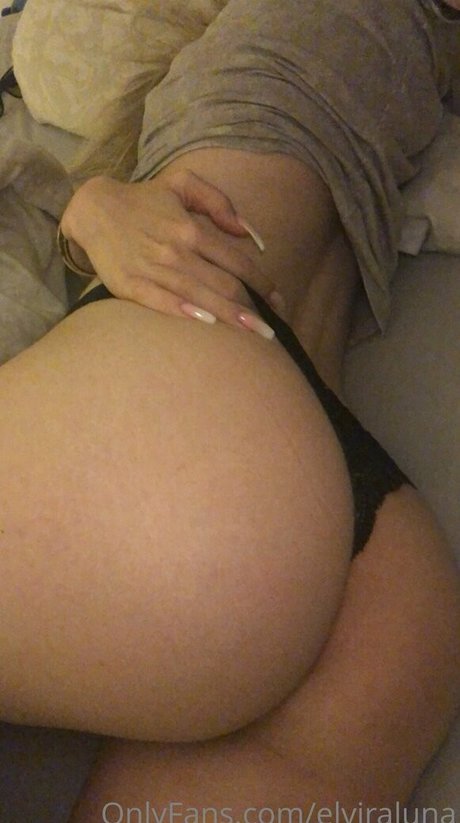 amateur-pov-onlyfans hübsche exklusive galerien