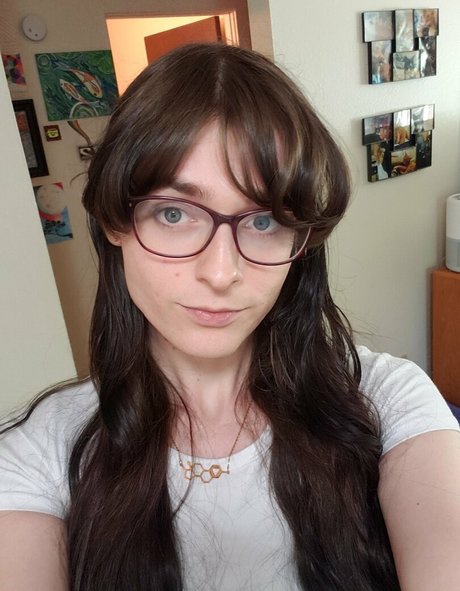 Saerra Switch nackt pornographische archiv