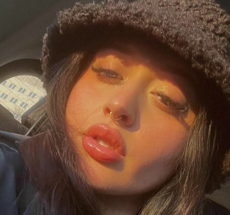 Laney Baby schöne exklusive foto