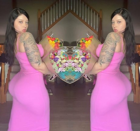 Laney Baby nacktheit top bild