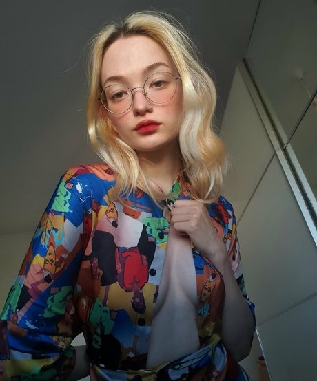 akchoriii sexy erotische galerien