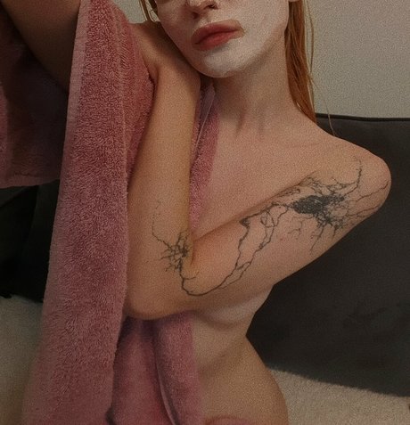 modelle nur fans heiße hübsche foto