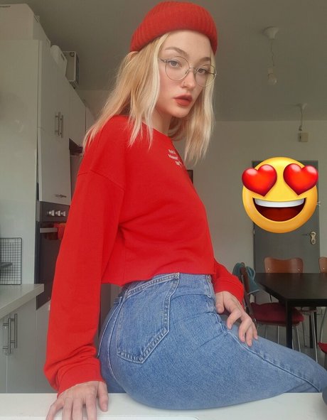 akchoriii nackt top fotos