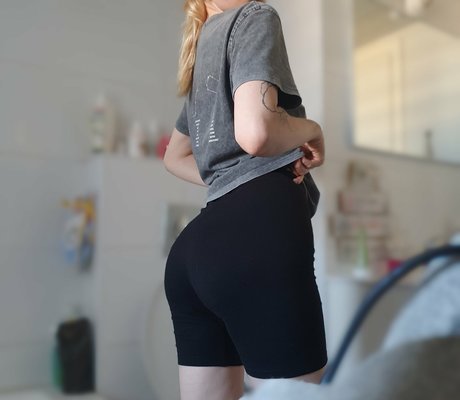 akchoriii beste hd bilder