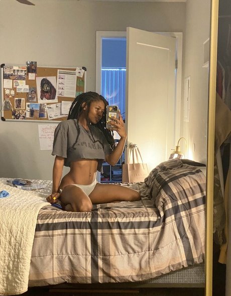 thehazelgrace nackt beste bilder