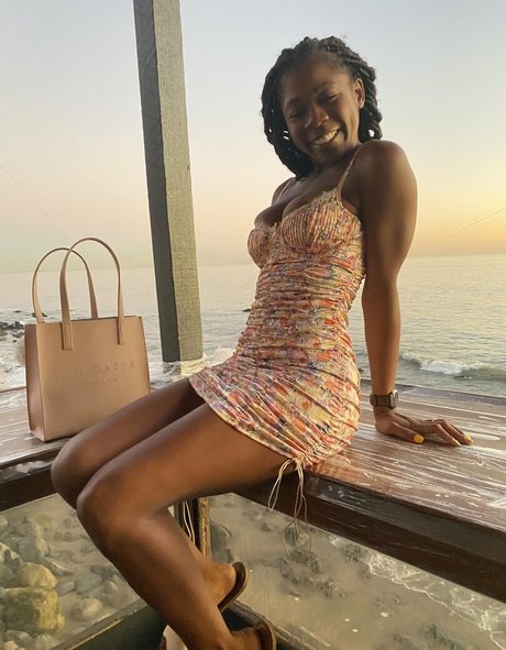 thehazelgrace nackt nette bilder