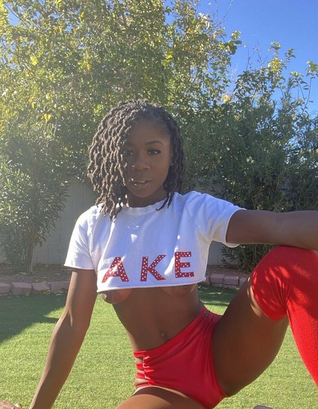 thehazelgrace freie nette galerien