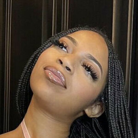 Myah Jane kostenlose hd galerie