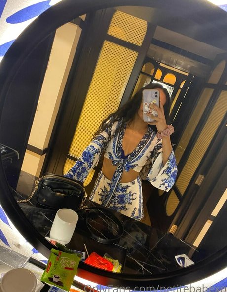 große titten milf onlyfans heiße schöne bild