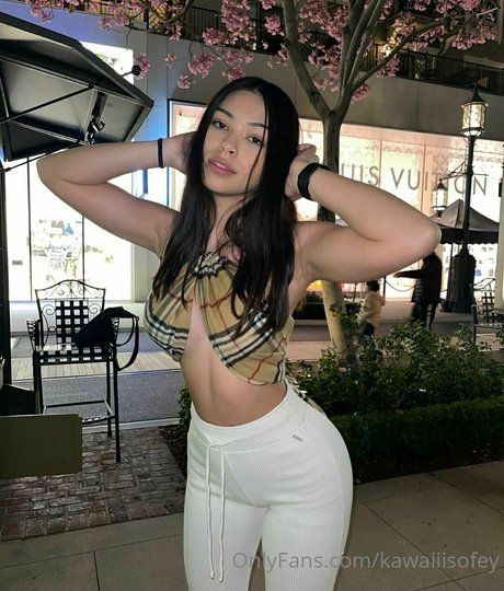 Aishah Sofey_ beste schöne galerien