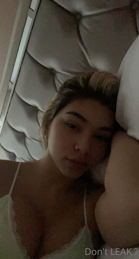 Aishah Sofey_ schöne pornographische galerien