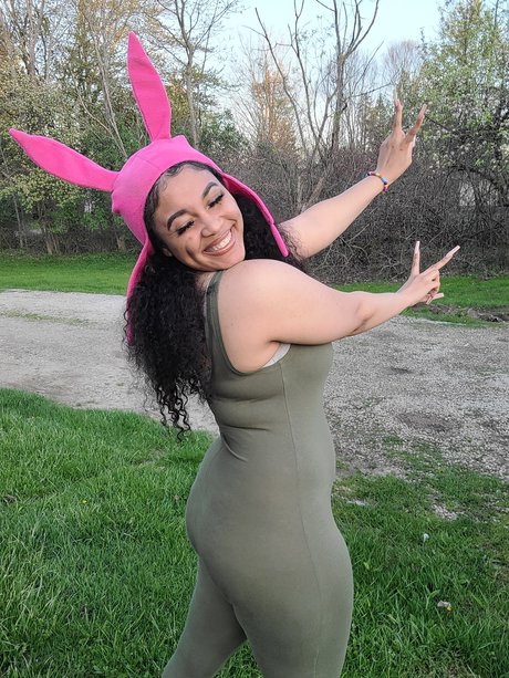 Animated Aja hübsche pornografische bilder