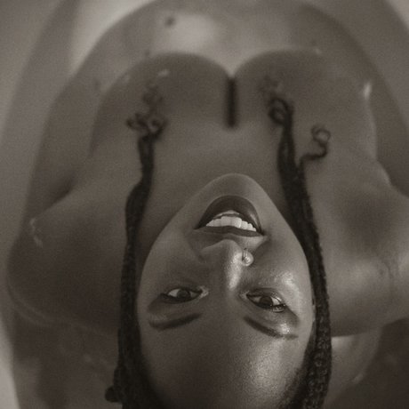 Animated Aja beste kunst foto