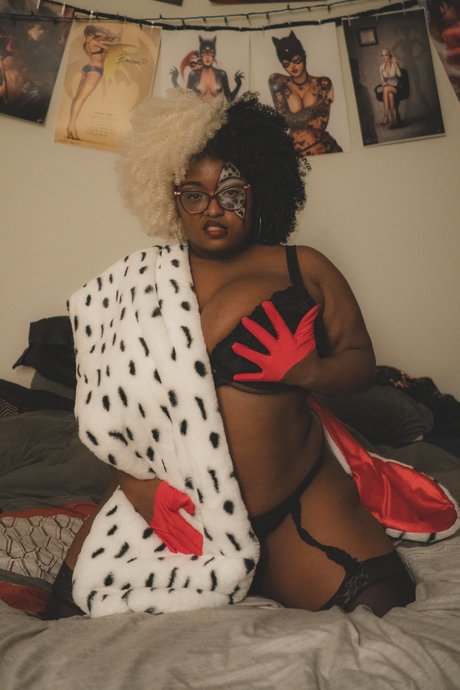 bbc-schlampe onlyfans erwachsene kunst foto