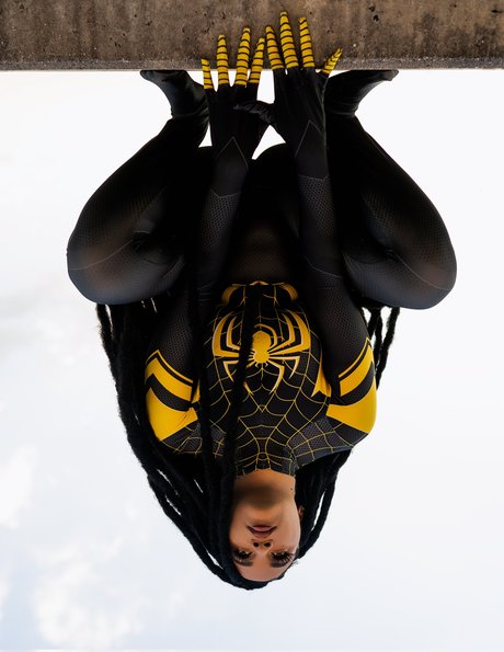 große titten milf onlyfans schöne exklusive fotos