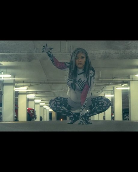 Animated Aja erotische top galerien