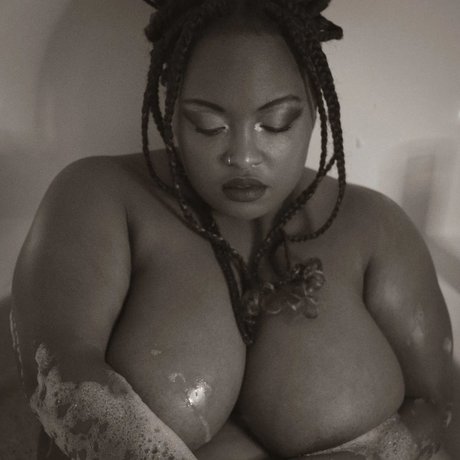 Animated Aja erwachsene bild