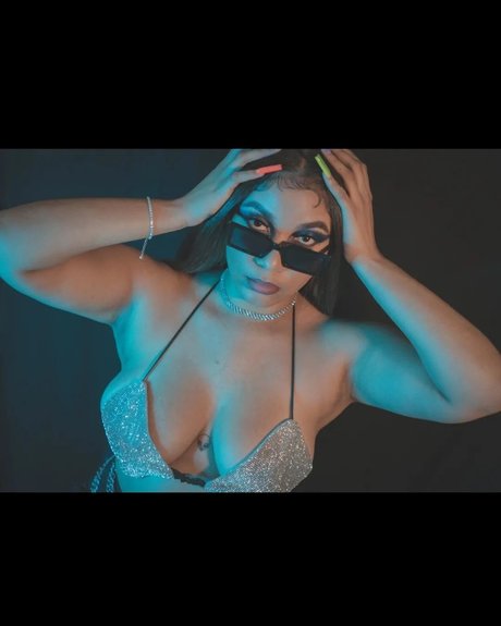 Animated Aja top porno bilder