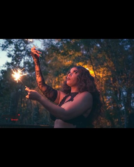 Animated Aja porno sexy foto