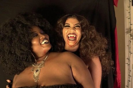 Animated Aja pornostar erwachsene fotos