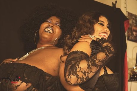 Animated Aja schöne sex bilder